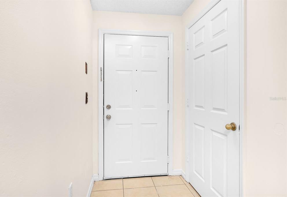 10873 Windsor Walk Dr #10873-4106 - Photo 6 of 30