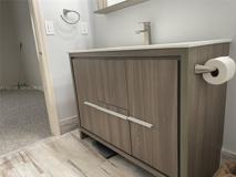 1861 Salerno Cir - Photo 1 of 1