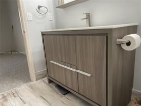 1861 Salerno Cir - Photo 1 of 1