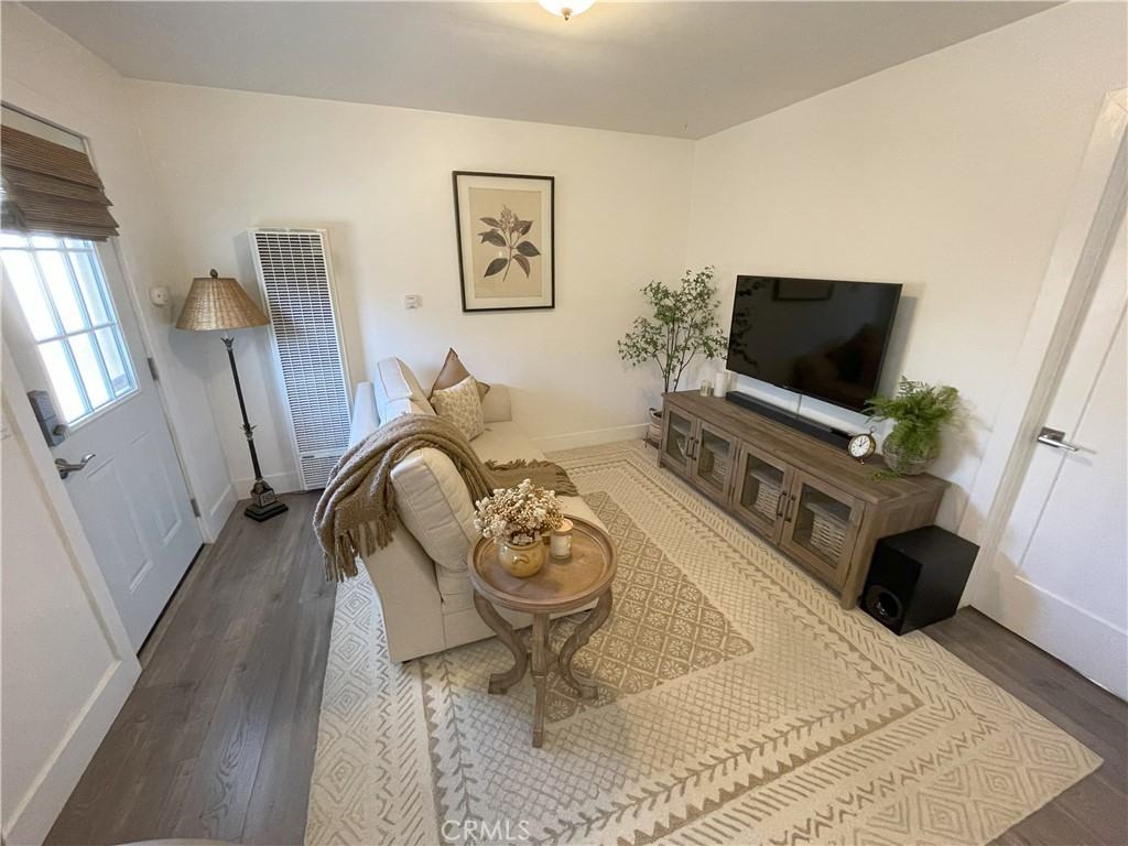 2016 W 146th Pl #20161-2 - Photo 5 of 10