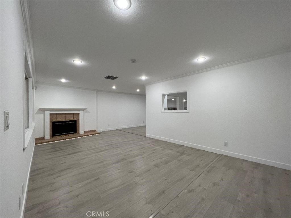 8443 Remmet Ave #8443 - Photo 3 of 11