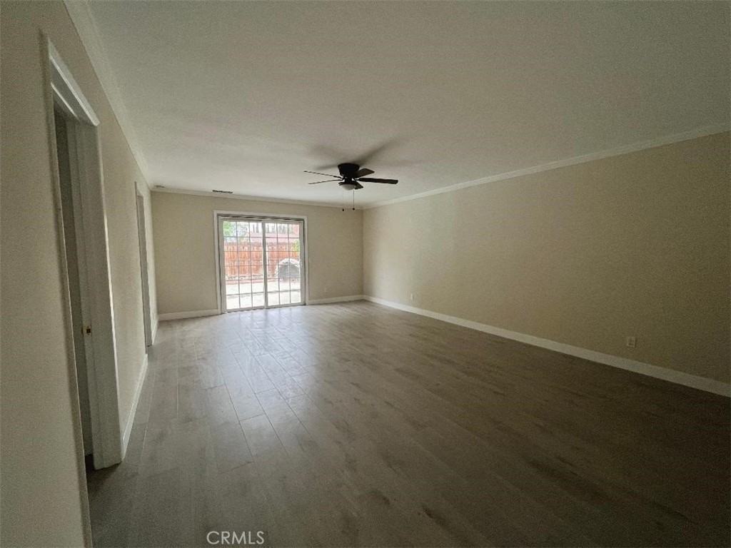 8443 Remmet Ave #8443 - Photo 7 of 11