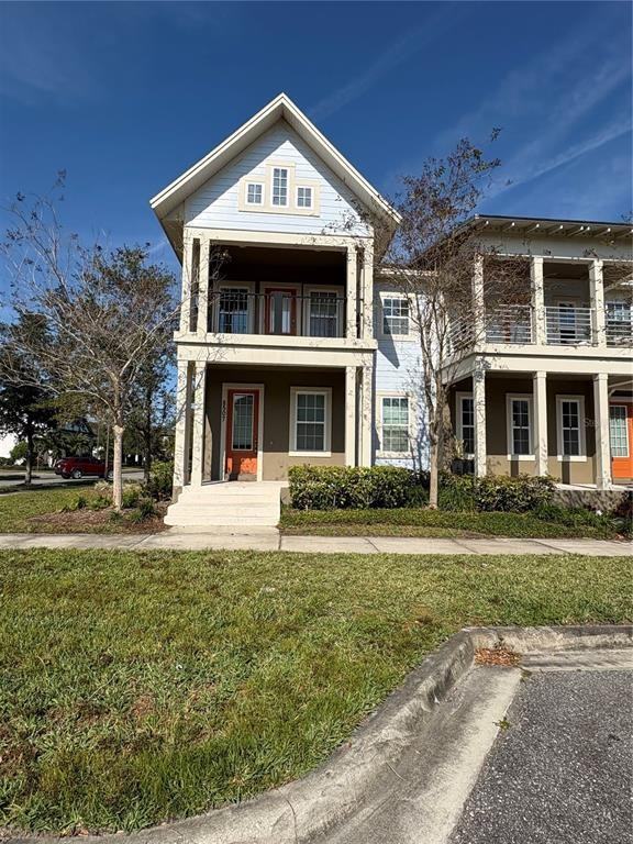 8507 Pinter St #8507 - Photo 2 of 19