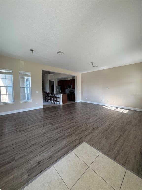 8507 Pinter St #8507 - Photo 3 of 19