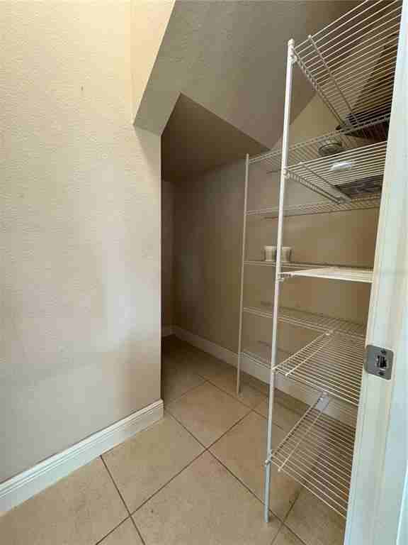 8507 Pinter St #8507 - Photo 5 of 19