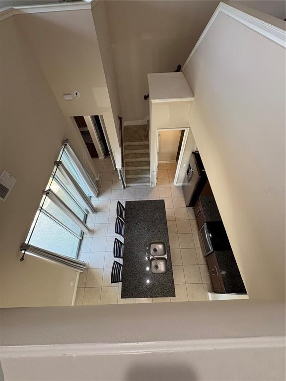 8507 Pinter St #8507 - Photo 6 of 19