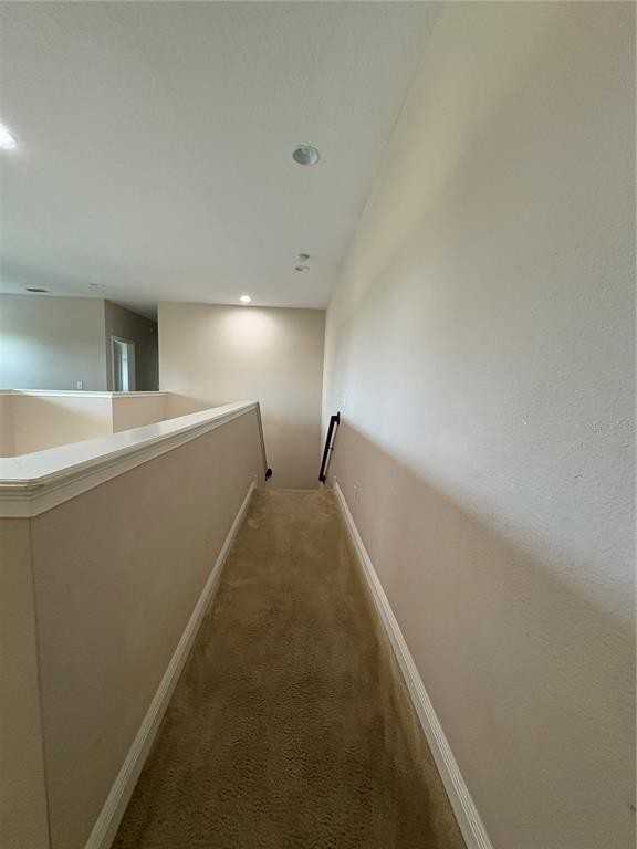 8507 Pinter St #8507 - Photo 7 of 19