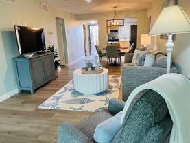 4242 Heron Way - Photo 1 of 1