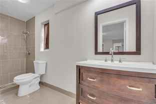 8400 Nw 25th St #8400 - Photo 1 of 1