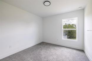 2057 Barroso St #2057 - Photo 1 of 1