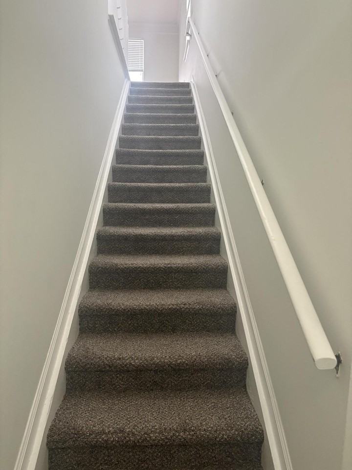 2026 Alta Meadows Ln #2026-909 - Photo 2 of 15