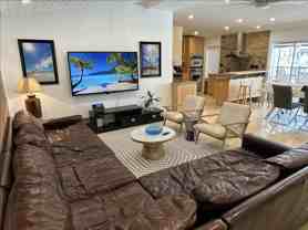 2524 Gulfstream Ln #2524 - Photo 1 of 1