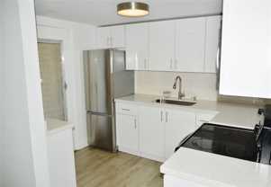 4770 Nw 10th Ct - Photo 1 of 1