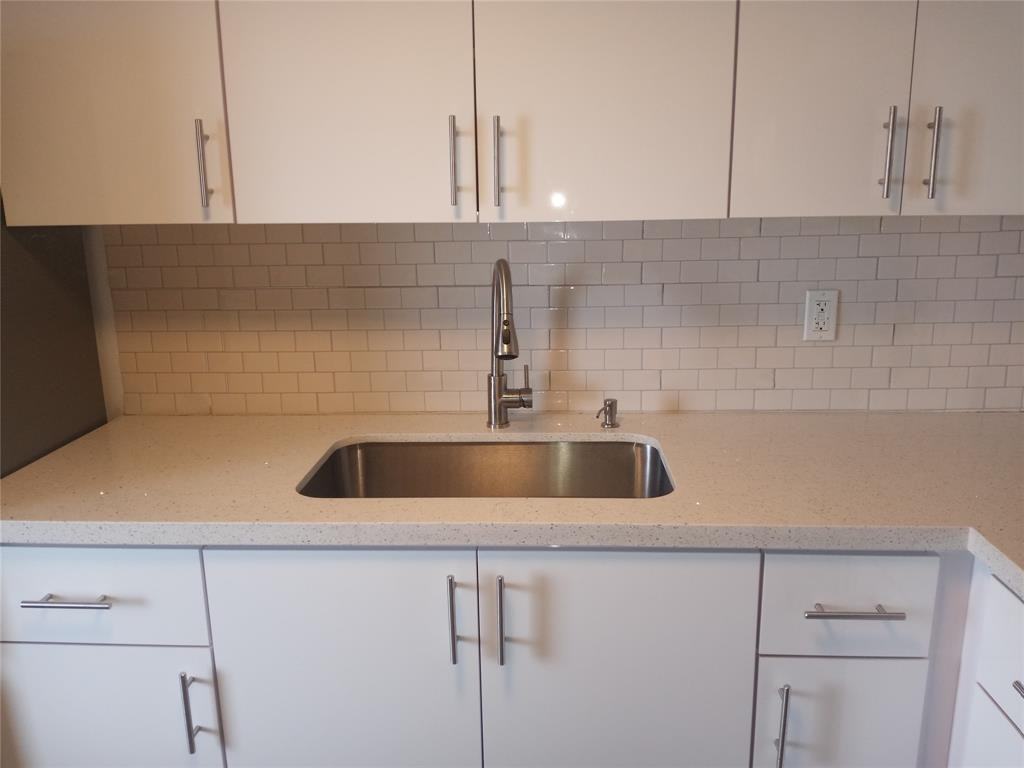 4770 Nw 10th Ct #4770-312 - Photo 2 of 33