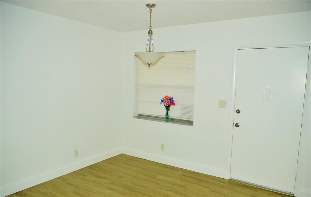 4770 Nw 10th Ct #4770-312 - Photo 5 of 33