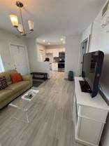 4310 Nw 12th Ct - Photo 1 of 1