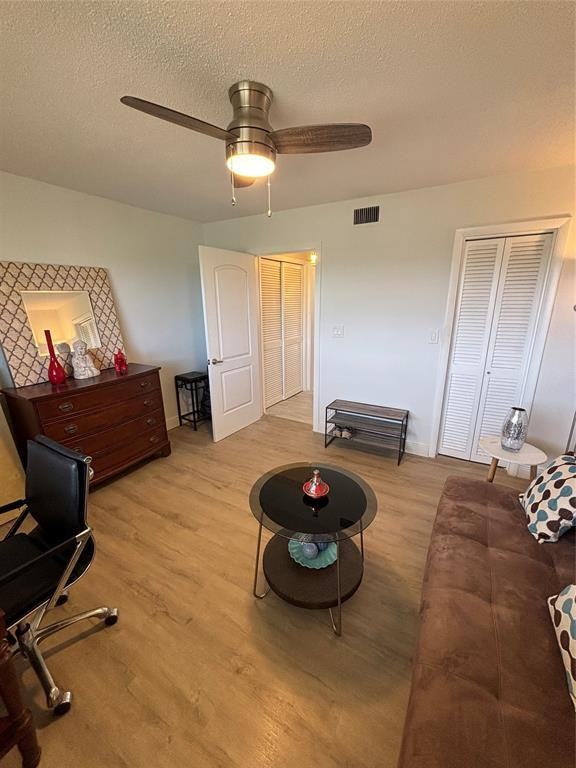 4310 Nw 12th Ct #4310-308 - Photo 2 of 24