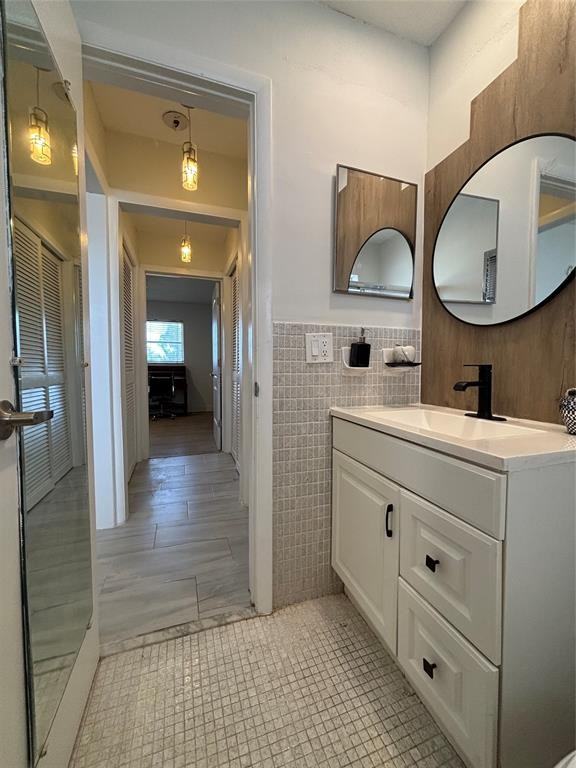 4310 Nw 12th Ct #4310-308 - Photo 3 of 24