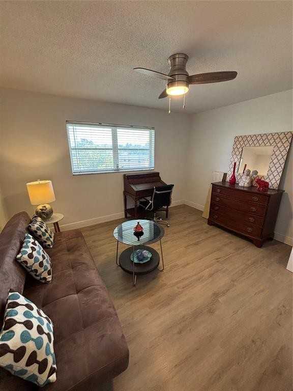 4310 Nw 12th Ct #4310-308 - Photo 4 of 24