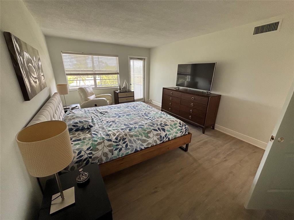 4310 Nw 12th Ct #4310-308 - Photo 5 of 24