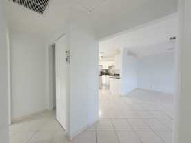 2704 Knight Ln #2704 - Photo 1 of 1