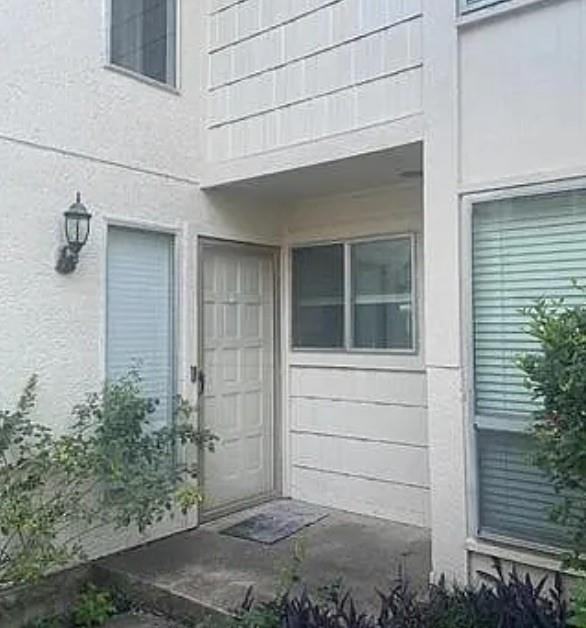 6111 Spyglass Ln #6111