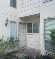 6111 Spyglass Ln #6111 - Photo 1 of 1