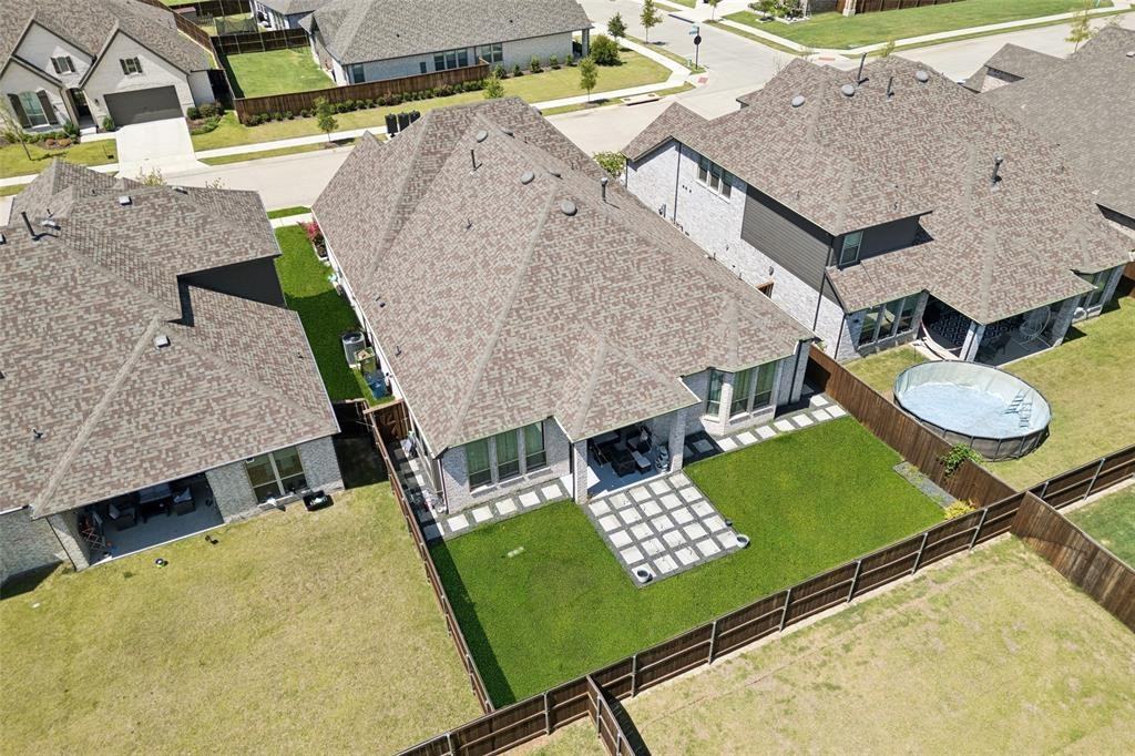 9624 Boulder Point Rd #9624 - Photo 3 of 33