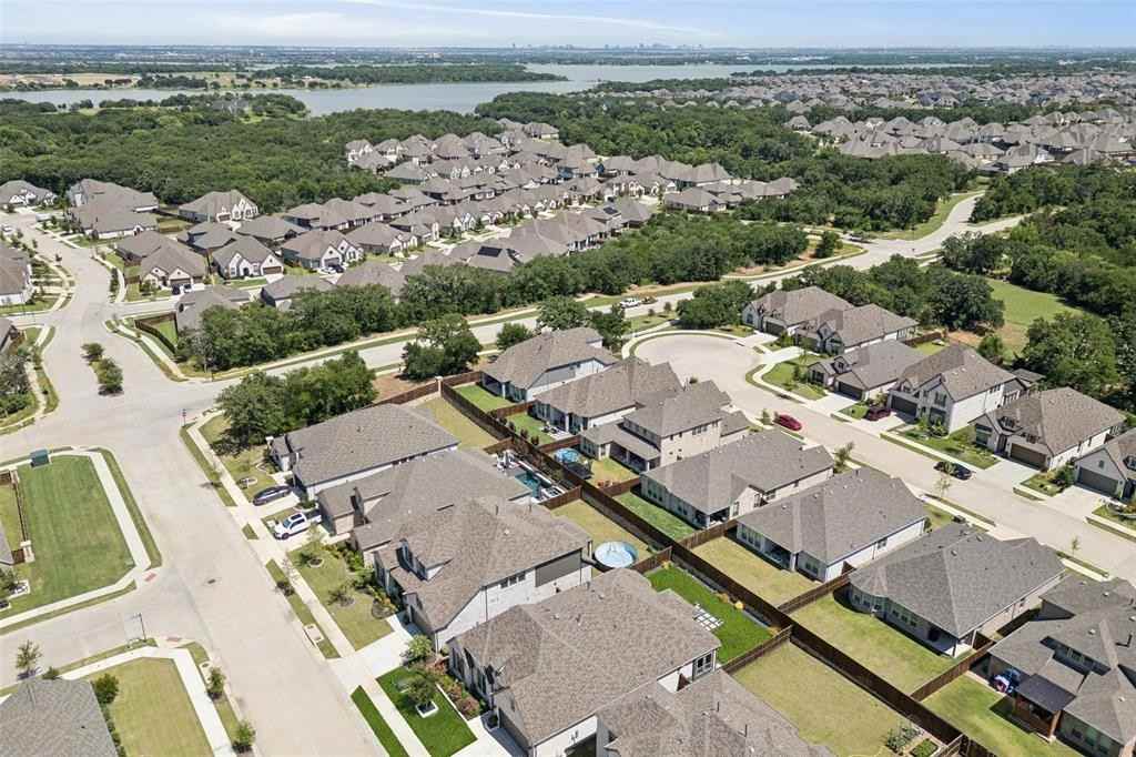 9624 Boulder Point Rd #9624 - Photo 5 of 33