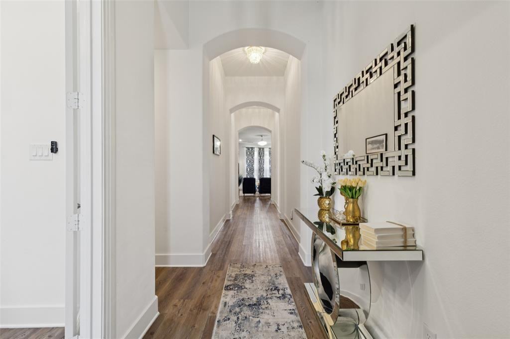 9624 Boulder Point Rd #9624 - Photo 6 of 33