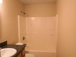 featured image of 9801 Sycamore Dr #9801