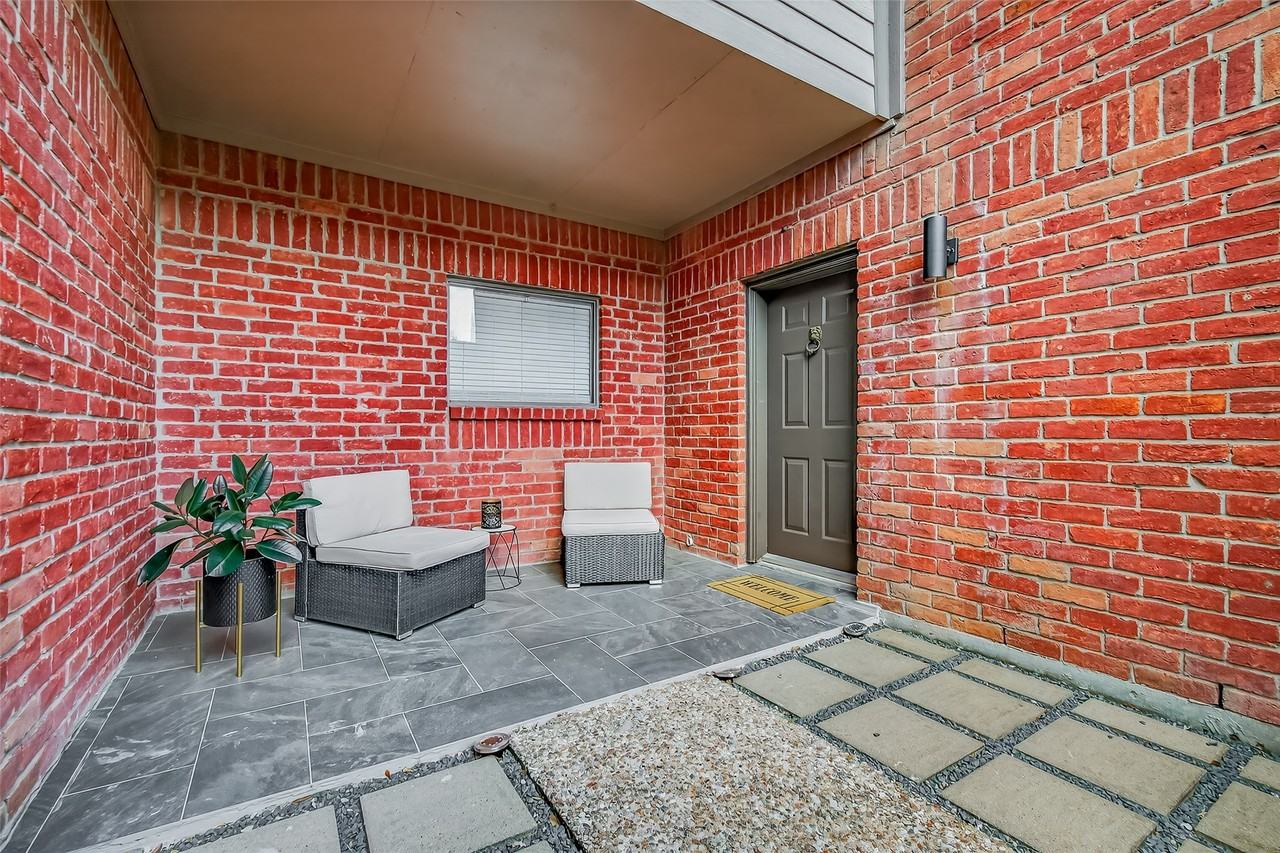 7447 Cambridge St #7447-51 - Photo 6 of 49