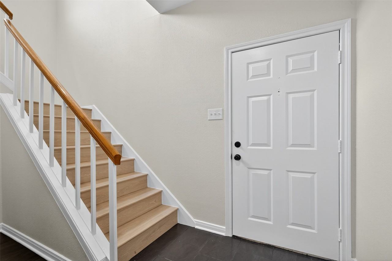 7447 Cambridge St #7447-51 - Photo 7 of 49