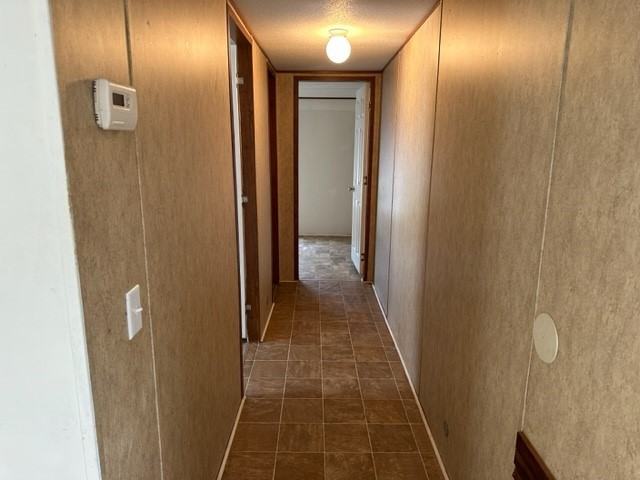 16915 Balmoral #16915 - Photo 3 of 12