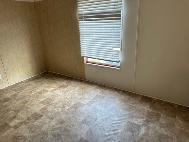 16915 Balmoral #16915 - Photo 5 of 12