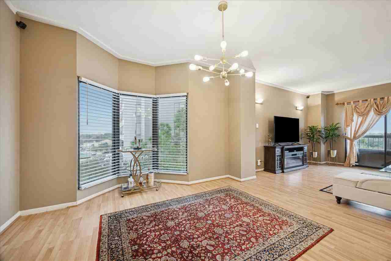 661 Bering Dr #661-709 - Photo 7 of 23