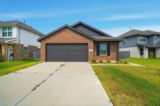 26726 Wilderye Cove Ln #26726 - Photo 1 of 1