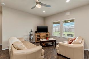 18644 Swainboro Dr #18644 - Photo 1 of 1