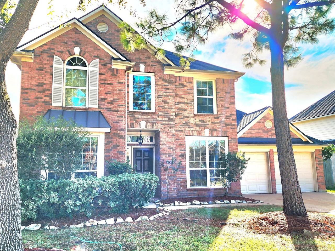 11306 Palm Bay St #11306