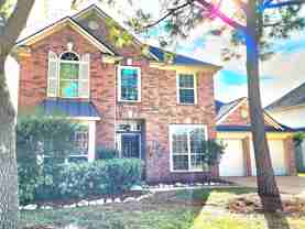 11306 Palm Bay St #11306 - Photo 1 of 1