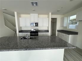 16094 Palo Blanco St #16094 - Photo 1 of 1