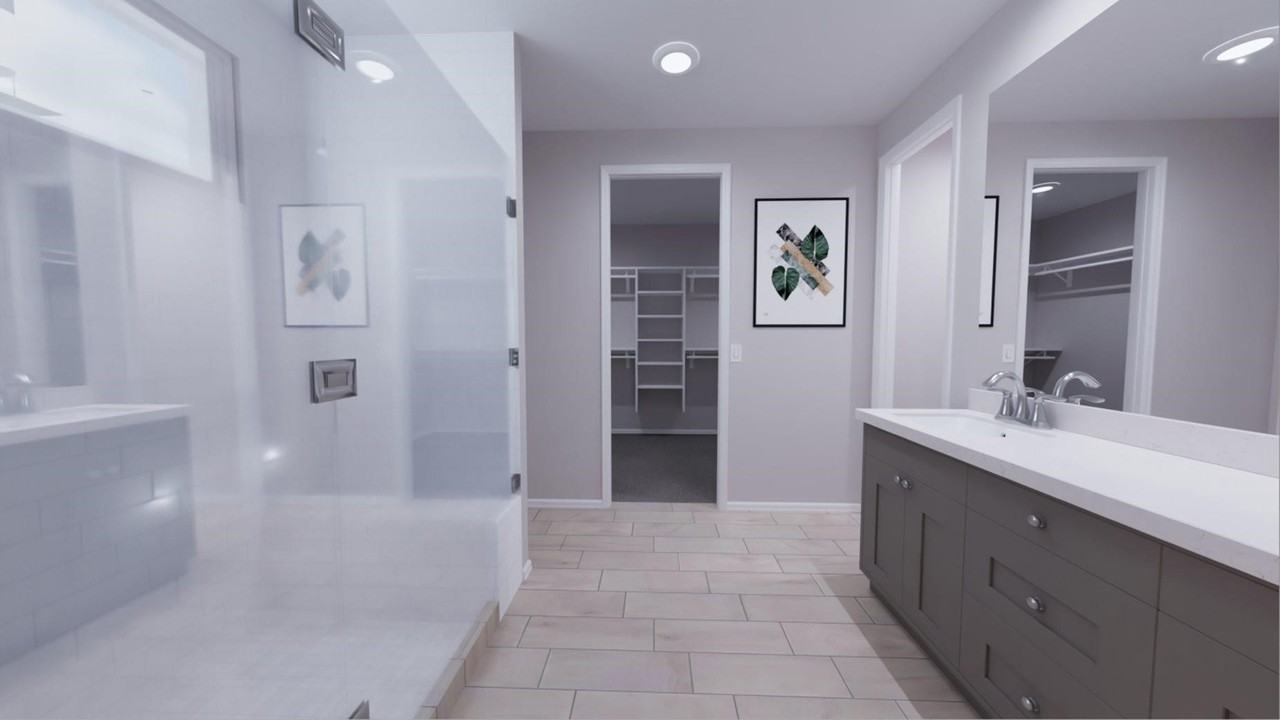 6427 Seafoam Lake Dr #6427 - Photo 2 of 44