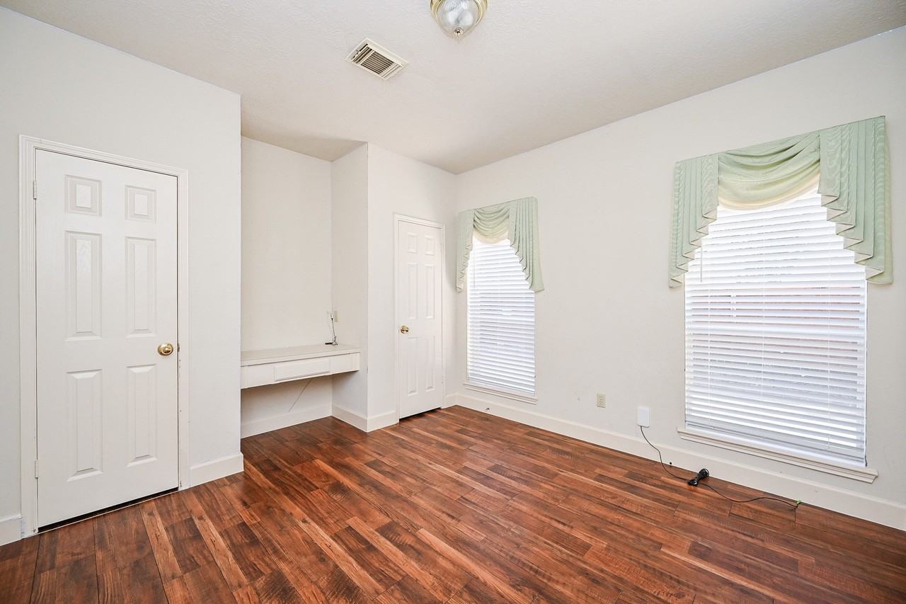 9731 New Kent Dr #9731 - Photo 7 of 25