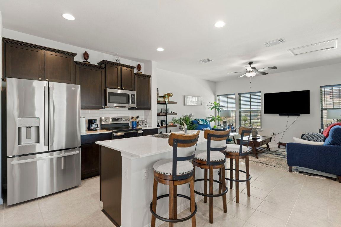 16722 Sonoma Breeze Dr #16722