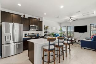 16722 Sonoma Breeze Dr #16722 - Photo 1 of 1