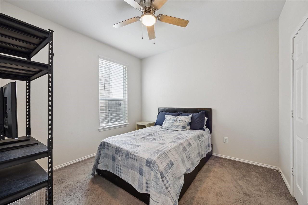 5514 Downie Draw Ranch Trl #5514 - Photo 2 of 31