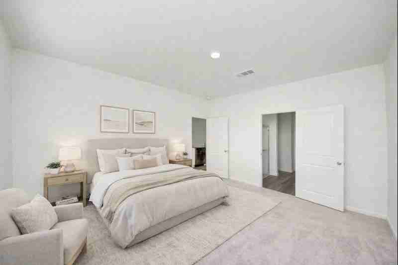 3056 Sea Turtle Dr #3056 - Photo 4 of 13