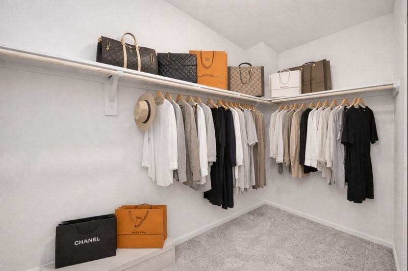 3056 Sea Turtle Dr #3056 - Photo 5 of 13