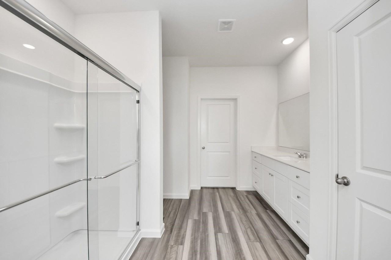 3056 Sea Turtle Dr #3056 - Photo 7 of 13