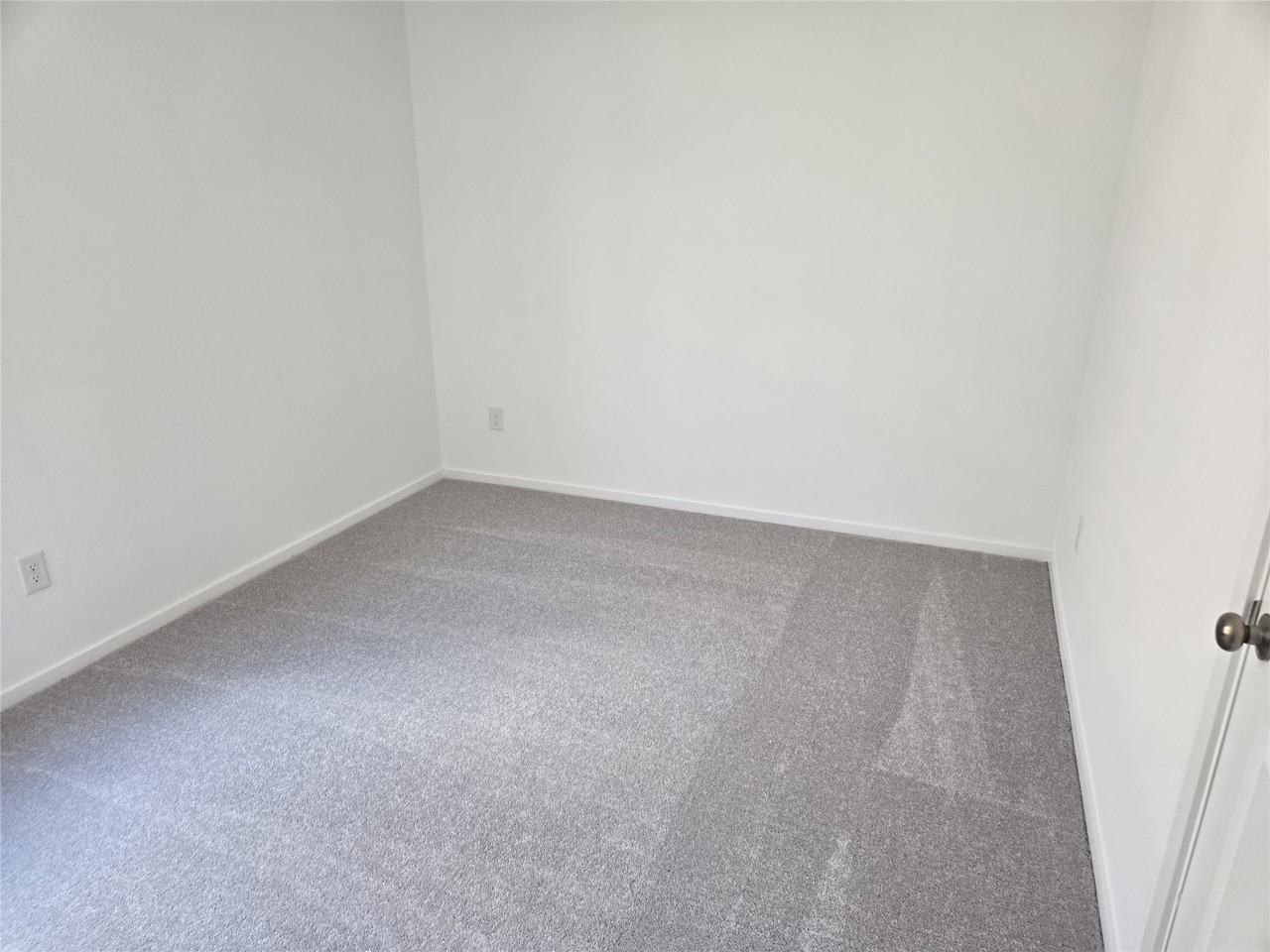 6758 Sunset Velvet Dr #6758 - Photo 2 of 16